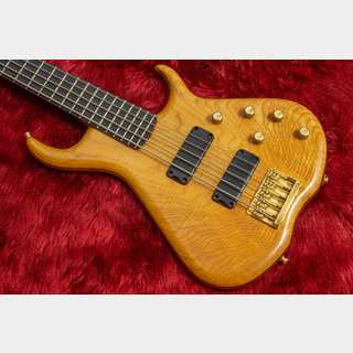 Goodfellowの検索結果【楽器検索デジマート】