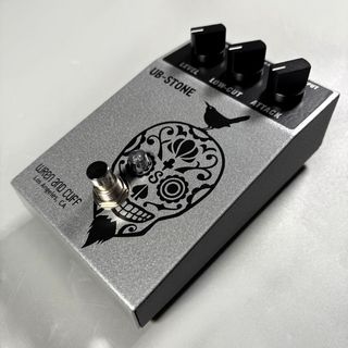 ギター用エフェクター ＞ ファズ、Tone bender OR トーンベンダー OR