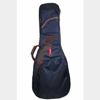 Providence TCG-1Y NBL(Electric Guitar Case)