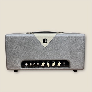 【値下げしました】DIVIDED BY 13 LIFT Divided by 13 商品一覧｜イケベ楽器店オンラインストア