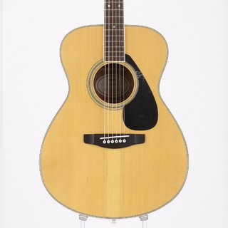 YAMAHA FS-423S【新宿店】