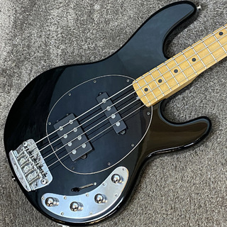 MUSIC MAN StingRay4 HS