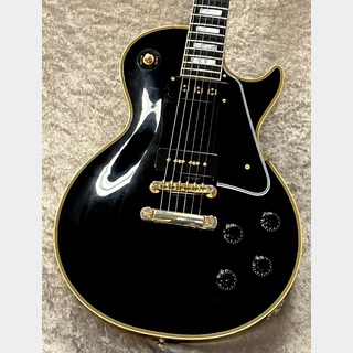 エレクトリックギター ＞ レスポールタイプ、Gibson Custの検索結果