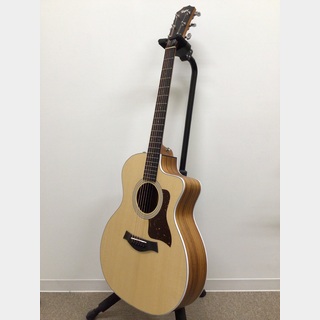 Taylor214ce Rosewood