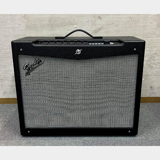 Fender MUSTANG Ⅳ V2