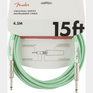 Fender 15 OR INST CABLE