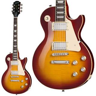 エレクトリックギター ＞ レスポールタイプ、Epiphoneの検索結果【楽器