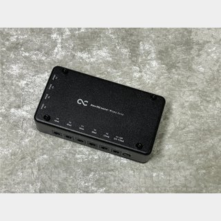 希少t.c.electronic G-Force V003マルチエフェクター G-Force 公式通販