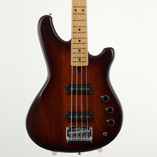 YAMAHA SB-500S Super Bass Brown Sunburst 【梅田店】