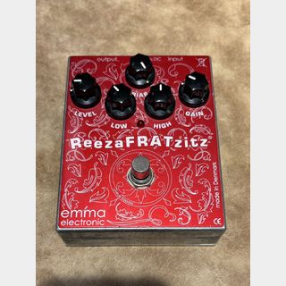 EMMAの検索結果【楽器検索デジマート】