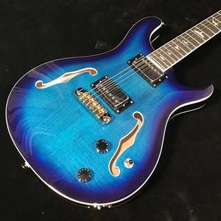 Paul Reed Smith(PRS)SE HollowbodyII