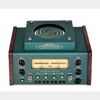 T-rexの検索結果【楽器検索デジマート】