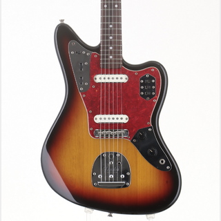 エレクトリックギター ＞ JGタイプ、Fender Japanの検索結果【楽器検索