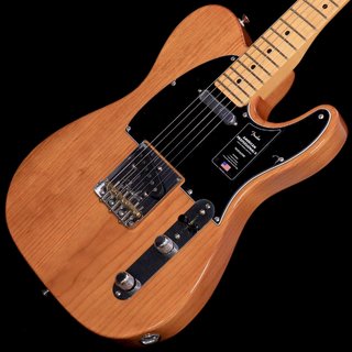 Fender American Professional II Telecaster Maple Roasted Pine[重量:3.22kg]【池袋店】