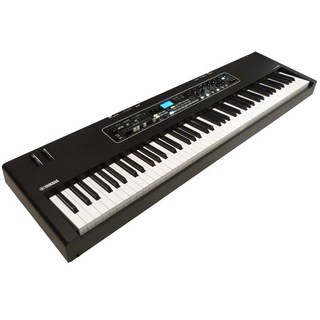 YAMAHA CK88【展示入替特価品】※配送事項要ご確認