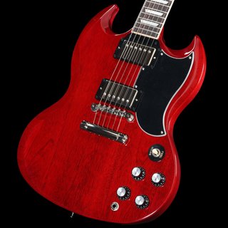 エレクトリックギター ＞ SGタイプの検索結果【楽器検索デジマート】