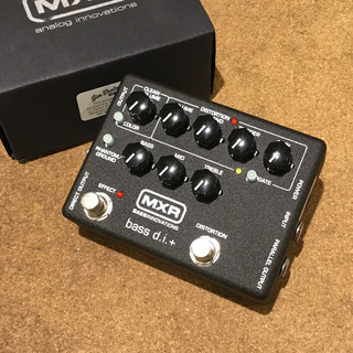 MXR、M80の検索結果【楽器検索デジマート】