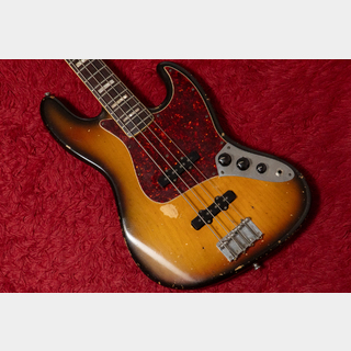 エレクトリック・ベース ＞ JBタイプ、Fender、73の検索結果【楽器検索