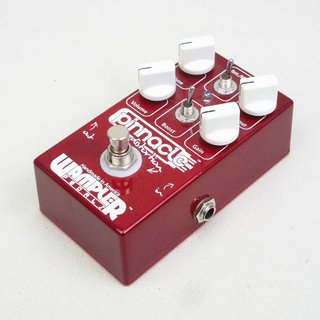 ギター用エフェクター、Wampler Pedals、Pinnacle Deluxeの検索結果