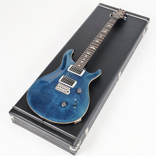 Paul Reed Smith(PRS)、Custom 24 10 Topの検索結果【楽器検索