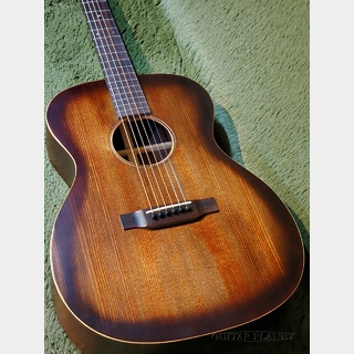 Martin 000-16 Street Master -2023USED!!-【48回迄金利0%対象】