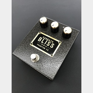 Phantom FXの検索結果【楽器検索デジマート】