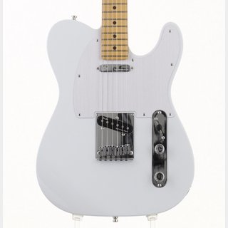 エレクトリックギター ＞ TLタイプ、Fender、Telecasterの検索