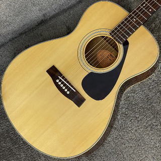 YAMAHA FG-152