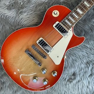 Gibson Les Paul Deluxe 70s