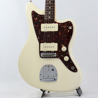 Fender 【USED】 American Vintage '62 Jazzmaster (Vintage White/Rosewood Fingerboard) [SN.V184608]