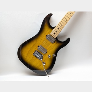 エレキギター、Addictoneの検索結果【楽器検索デジマート】