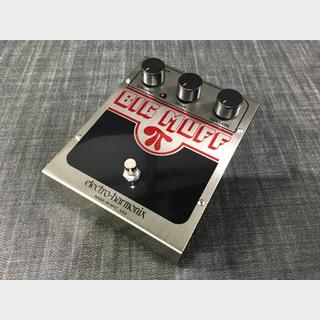 Electro-Harmonix BIG MUFF EH3003