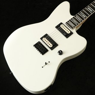 Fender Jim Root Jazzmaster V4 ジム・ルート【御茶ノ水本店】