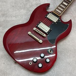 ▽ BURNY エレキギター Les Paul Burny | eBay