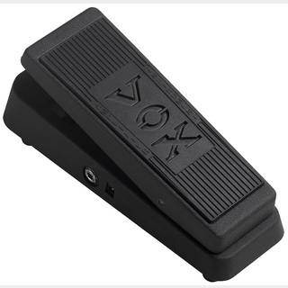 VOXV845 -Classic Wah Pedal-