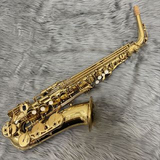 YAMAHA YAS-62
