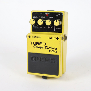 Od2の検索結果【楽器検索デジマート】