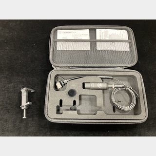 NEUMANN MCM 114 SET HIGH STRINGS 【即納可能】≪ショッピングクレジット無金利&超低金利キャンペーン実施中!!!≫