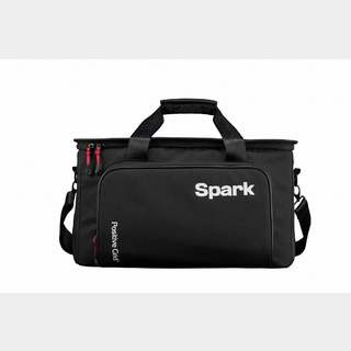 Positive Grid Spark 2 Carry bag Spark2専用キャリーバッグ【WEBSHOP】