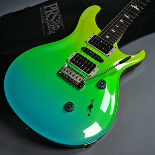 エレクトリックギター、Paul Reed Smith(PRS)、CE 24の検索結果【楽器
