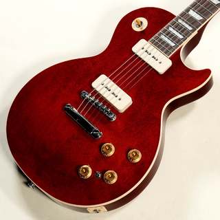 エレクトリックギター ＞ レスポールタイプ、gibson、Les Paul