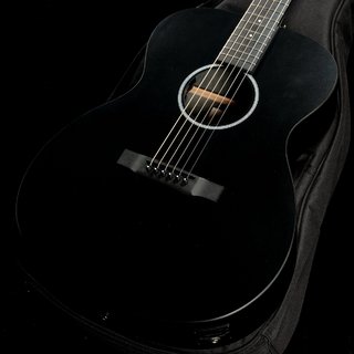 Martin CTM 000XAE BLK 【渋谷店】