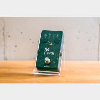 Limetone Audio pierce