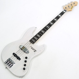エレクトリック・ベース、ATELIER Z、m#245の検索結果【楽器検索