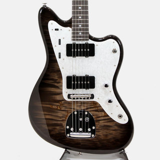 momose MJS1-FT/R CH-B