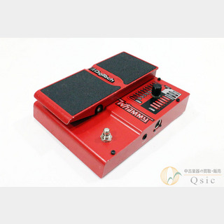 DigiTech Whammy 4 / WH-4 [TK702]