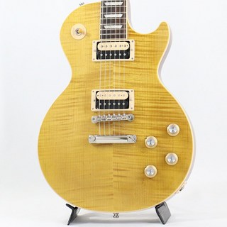 Gibson Slash Les Paul Standard (Appetite Amber) [SN.216240013]