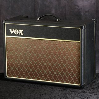 VOX AC15CC1 AC15 Custom Classic 【御茶ノ水本店】