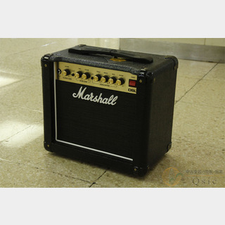 Marshall DSL1C [WK330]