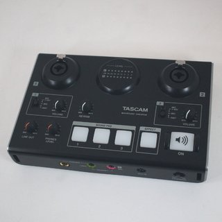 Tascam US-42B / MiNiSTUDIO CREATOR 【渋谷店】